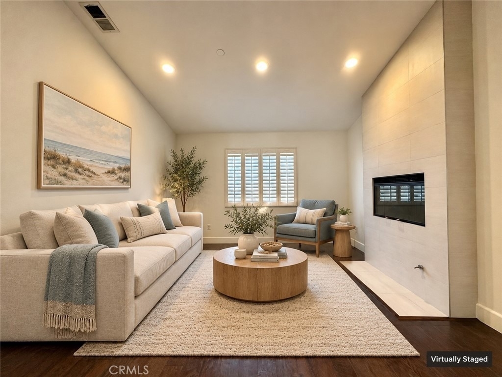 2222 Rockefeller Lane - Photo 10