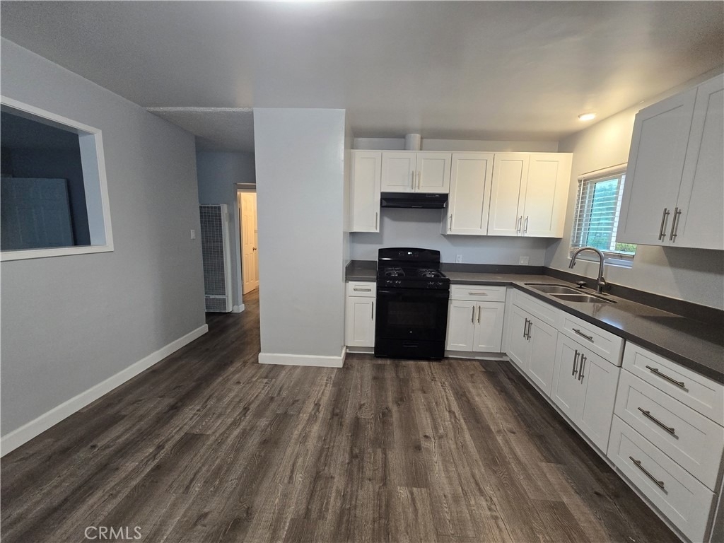 10813 Elliott - Photo 13