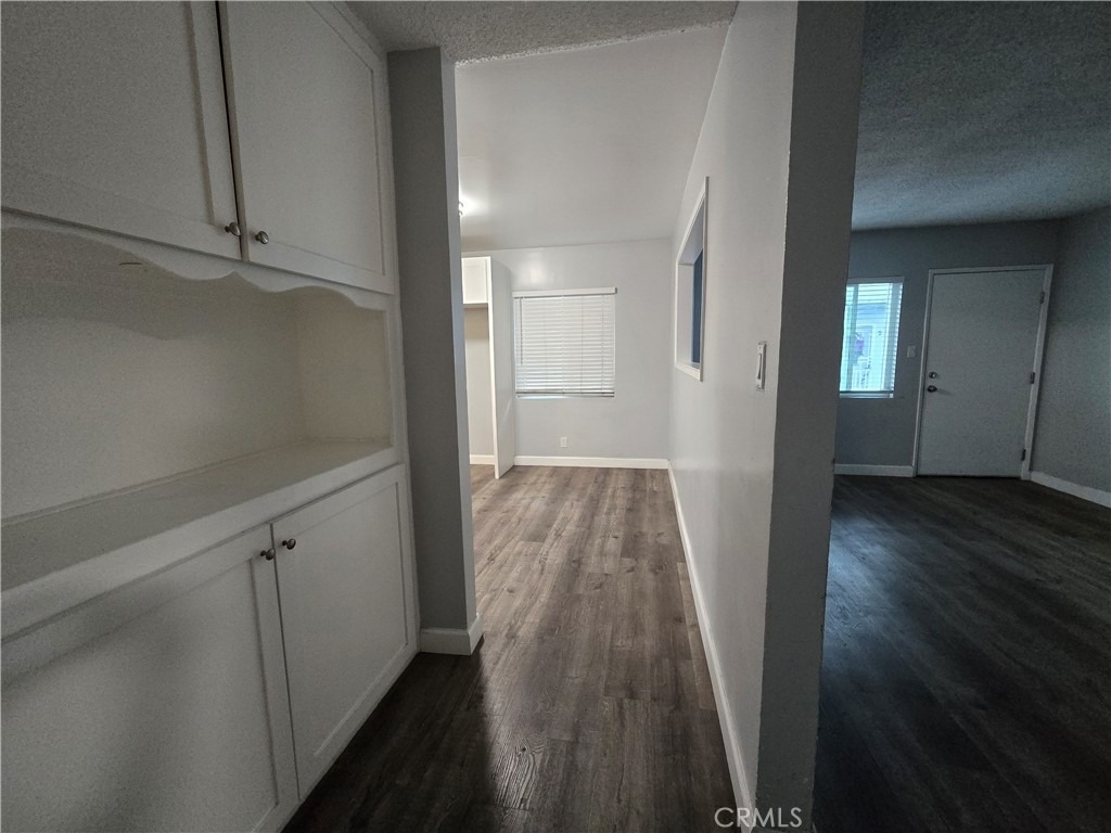 10813 Elliott - Photo 9