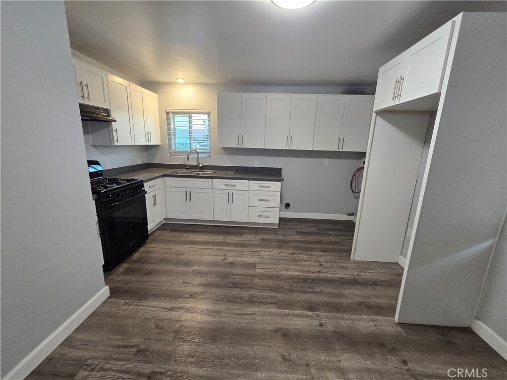 10813 Elliott - Photo 11