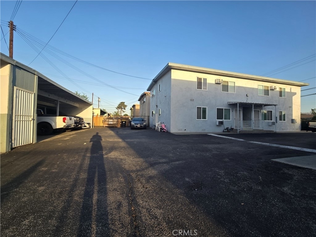 10813 Elliott - Photo 23