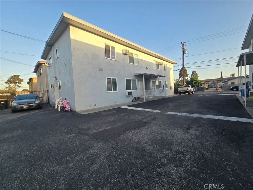 10813 Elliott - Photo 22