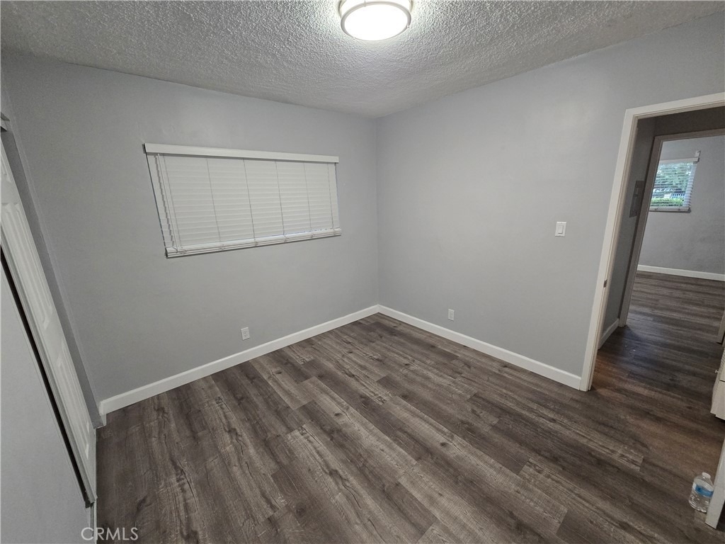 10813 Elliott - Photo 21