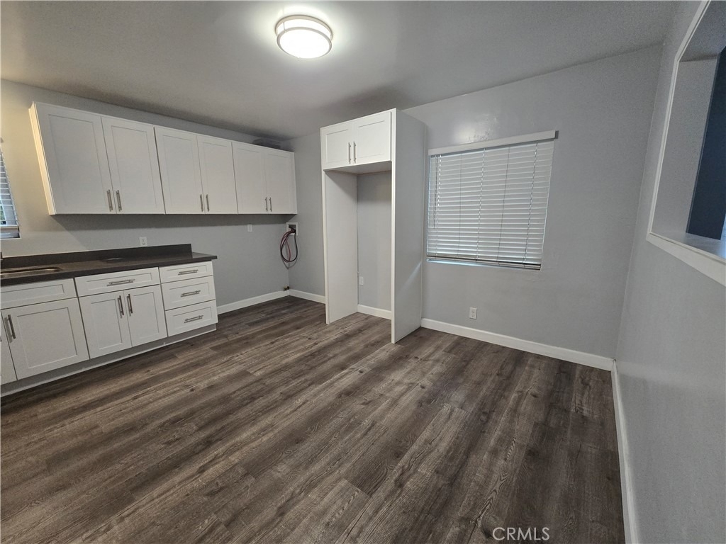 10813 Elliott - Photo 10