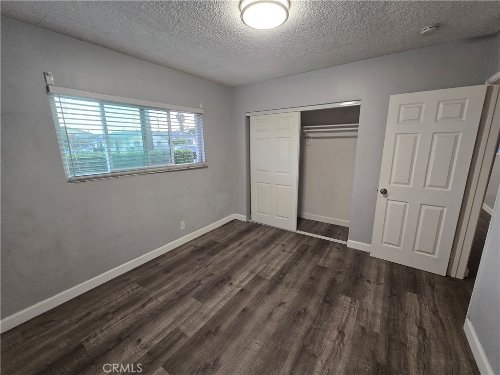 10813 Elliott - Photo 17