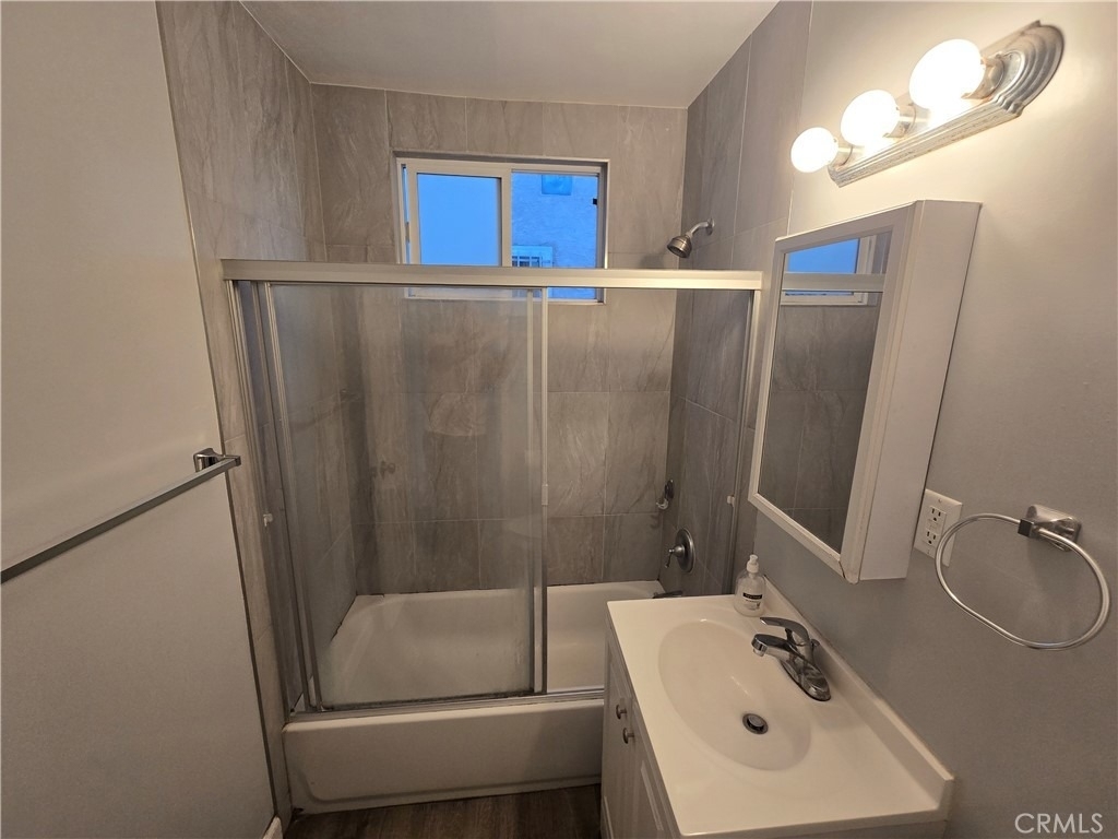 10813 Elliott - Photo 19