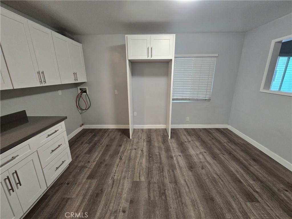 10813 Elliott - Photo 12
