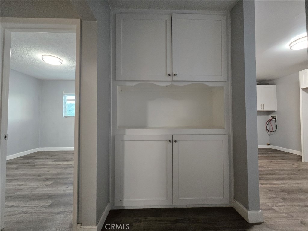 10813 Elliott - Photo 8