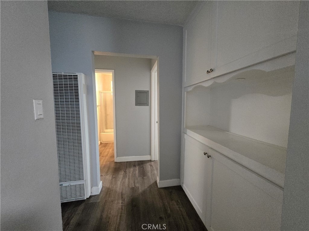 10813 Elliott - Photo 15