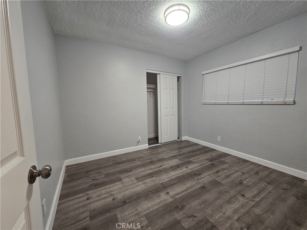 10813 Elliott - Photo 20