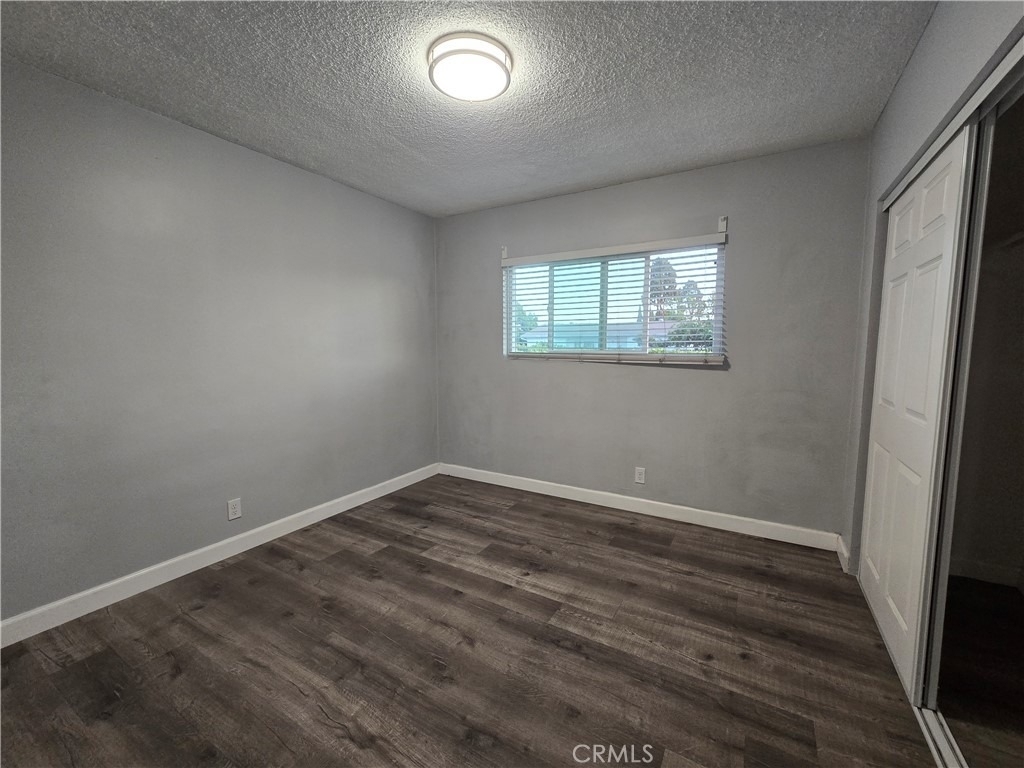 10813 Elliott - Photo 16