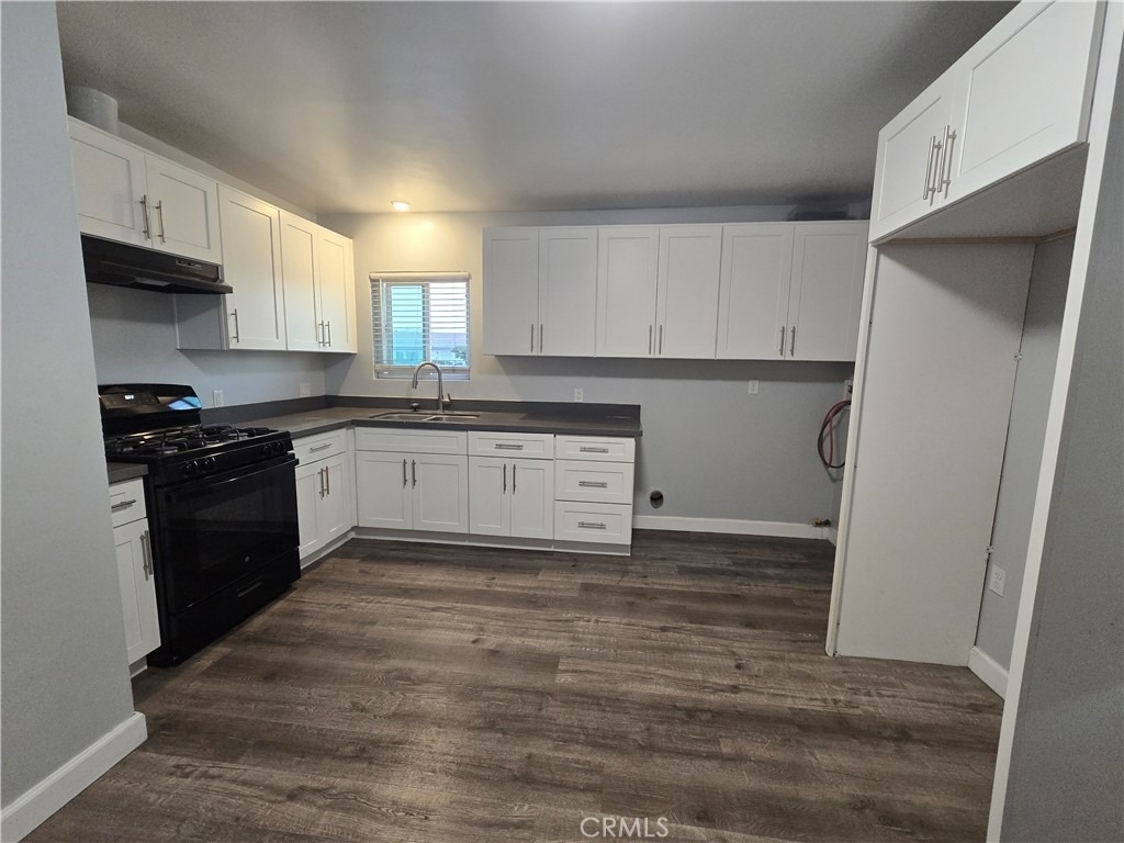 10813 Elliott - Photo 14