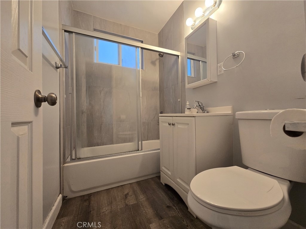10813 Elliott - Photo 18