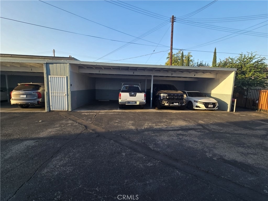 10813 Elliott - Photo 25