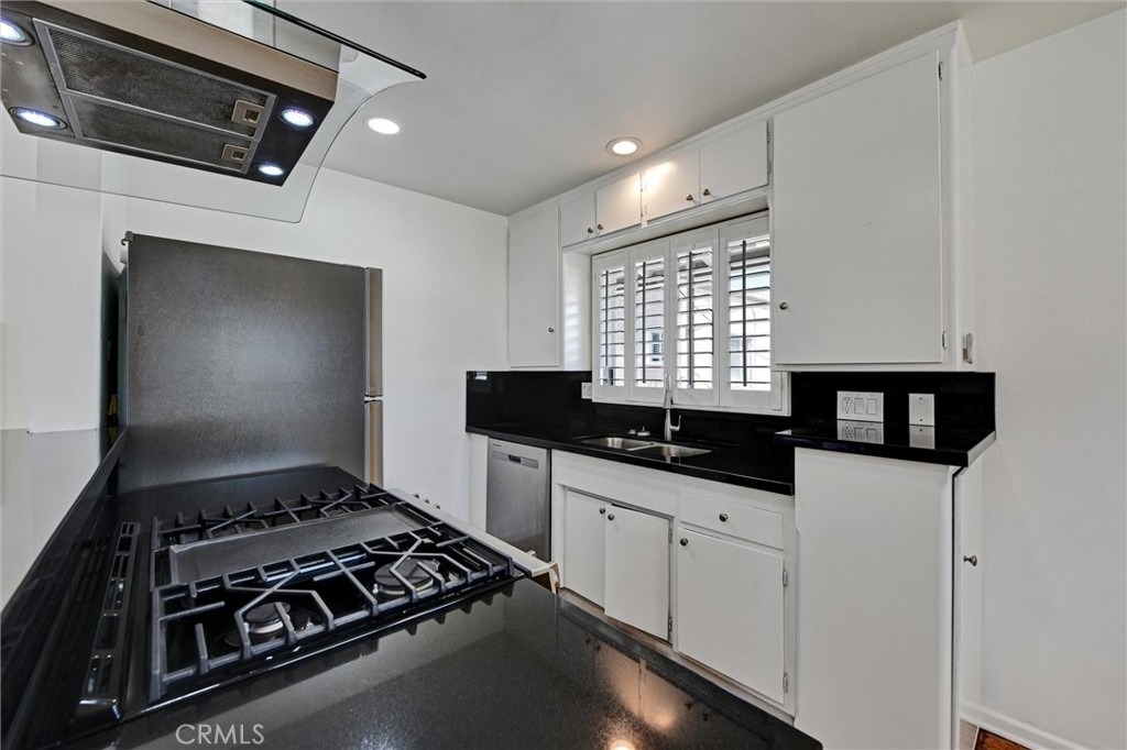68 Lime Avenue - Photo 9
