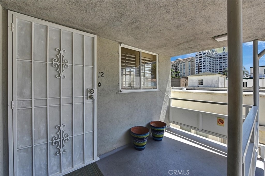 68 Lime Avenue - Photo 7