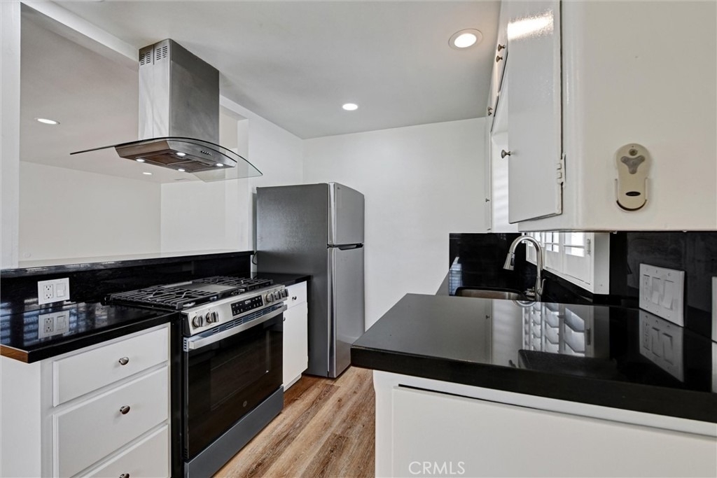 68 Lime Avenue - Photo 10
