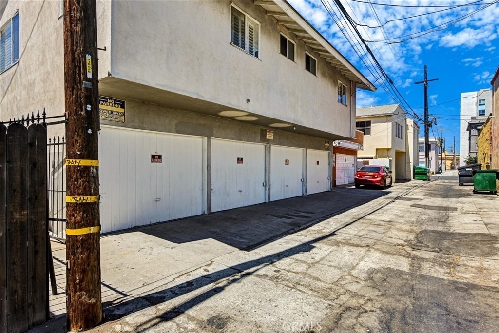68 Lime Avenue - Photo 4
