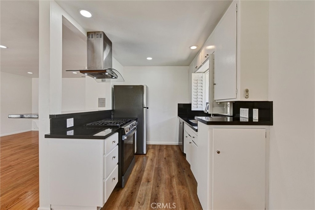 68 Lime Avenue - Photo 11