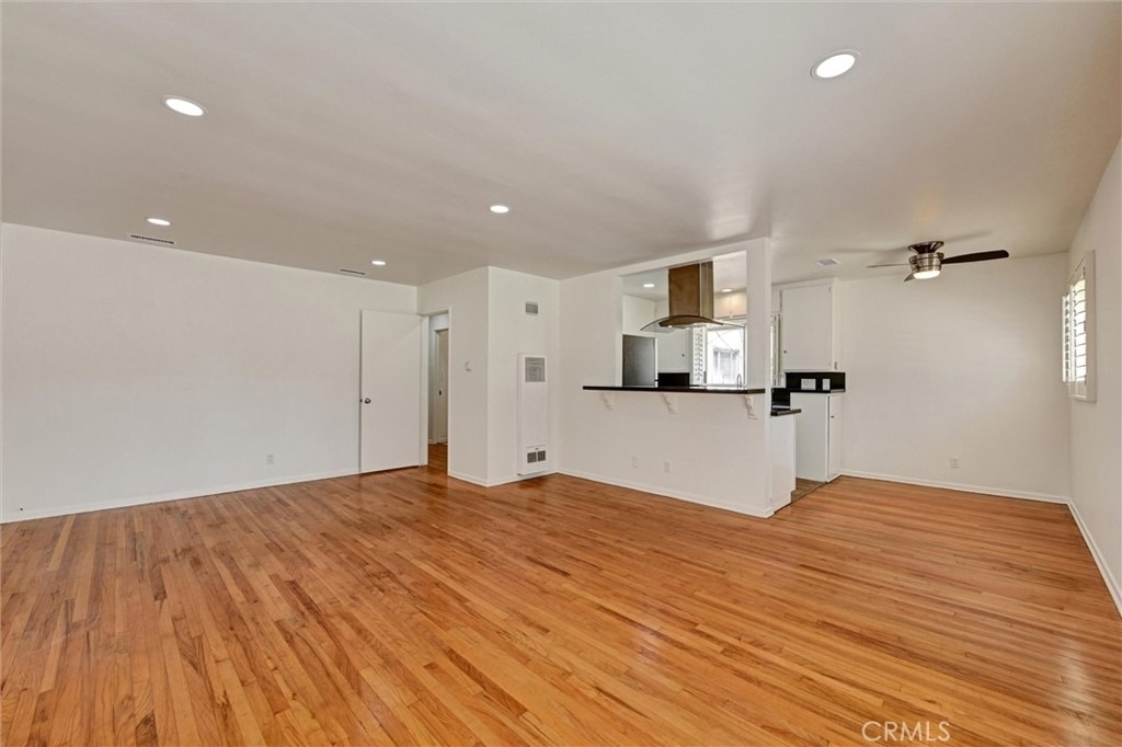 68 Lime Avenue - Photo 14