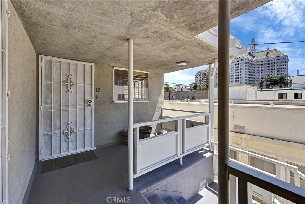 68 Lime Avenue - Photo 8
