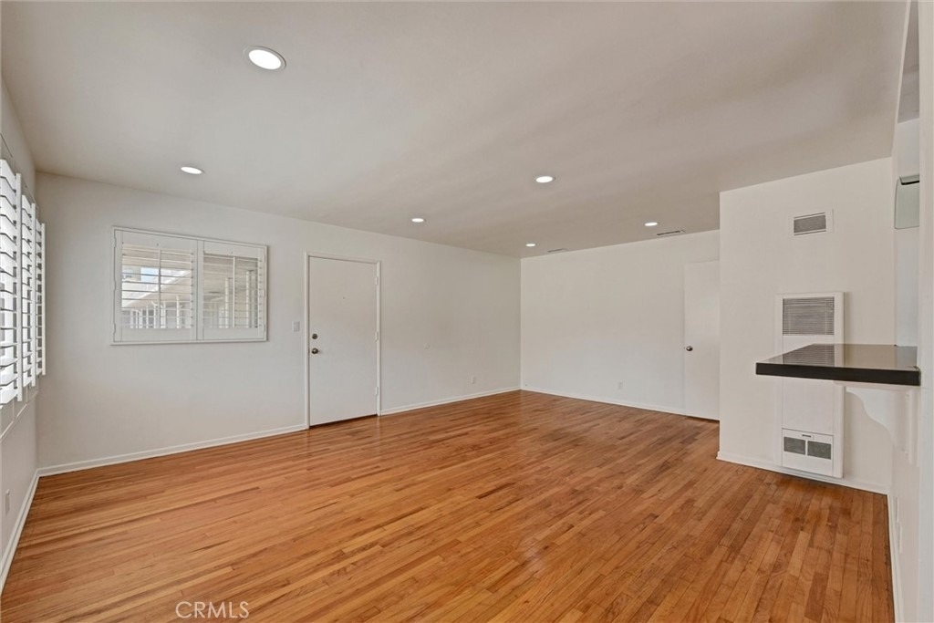 68 Lime Avenue - Photo 13