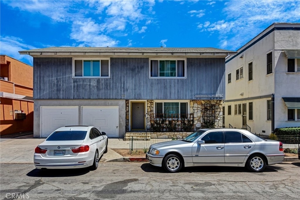 68 Lime Avenue - Photo 1