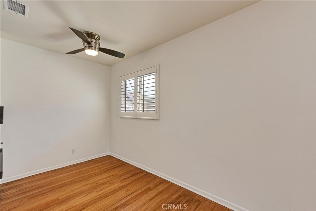 68 Lime Avenue - Photo 12