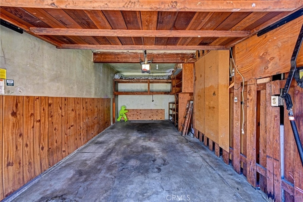 68 Lime Avenue - Photo 3