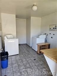12621 Adelle Street - Photo 3