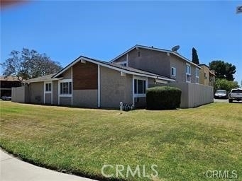 12621 Adelle Street - Photo 0