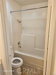 12621 Adelle Street - Photo 4