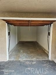 12621 Adelle Street - Photo 2