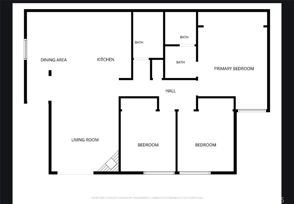 5706 Old Village - Photo 18