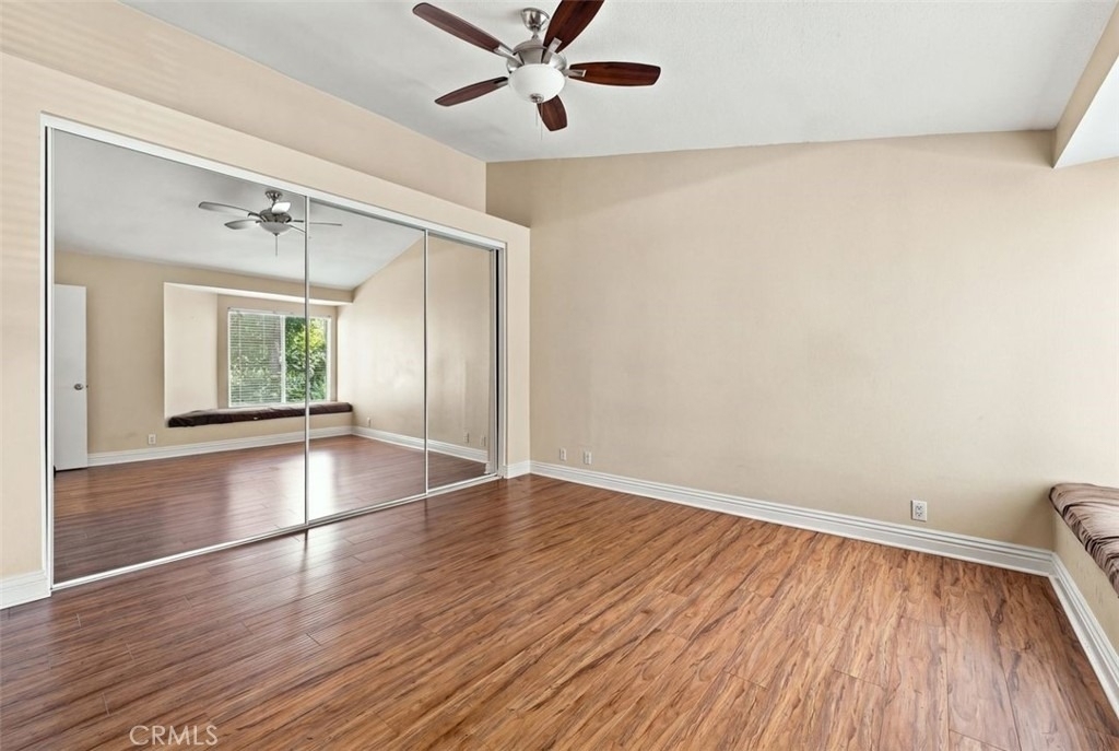 5706 Old Village - Photo 3
