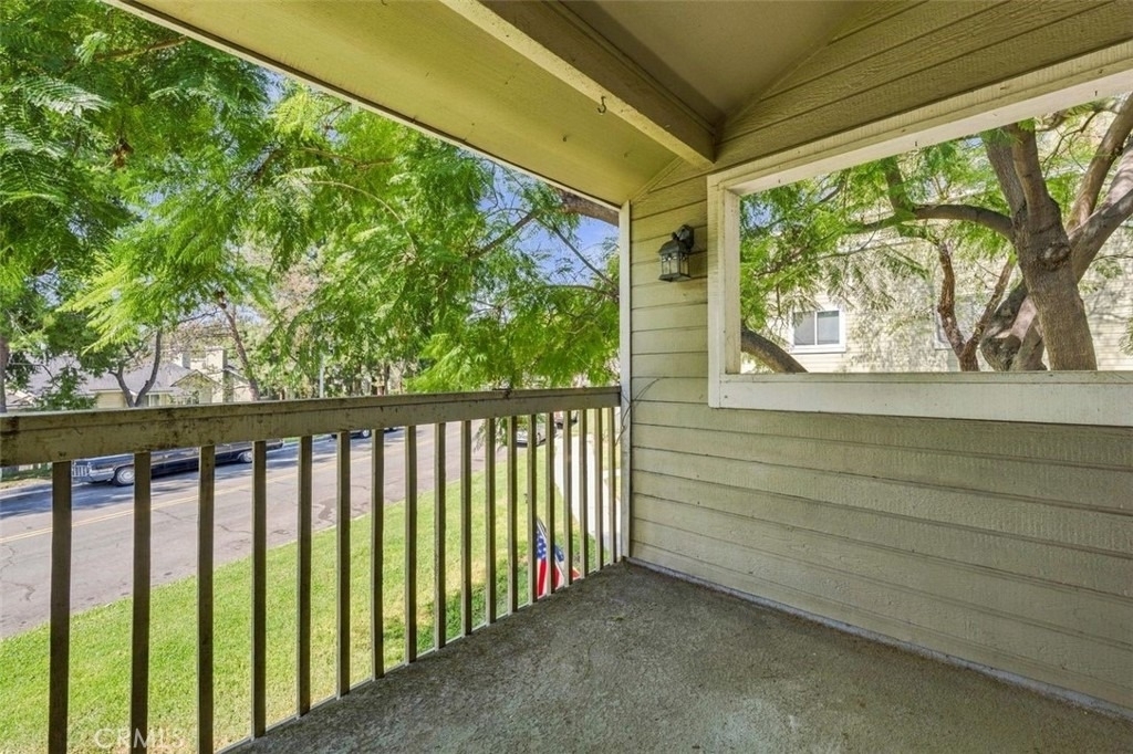 5706 Old Village - Photo 11