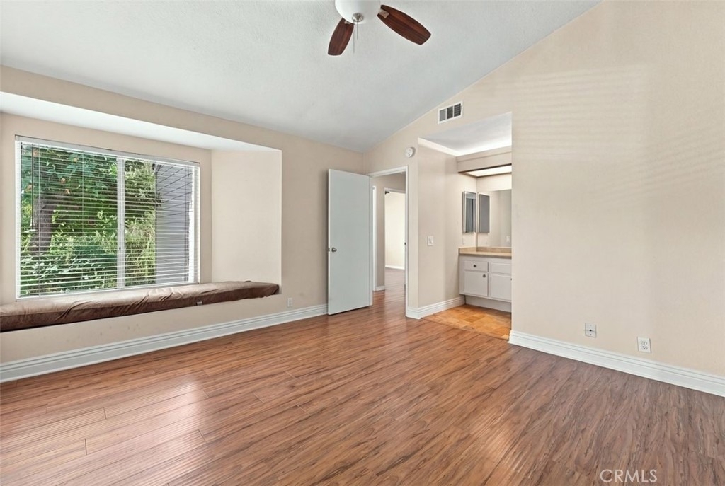5706 Old Village - Photo 6
