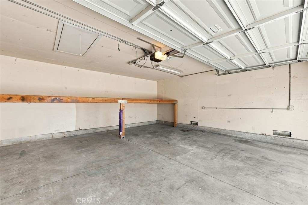 5706 Old Village - Photo 13