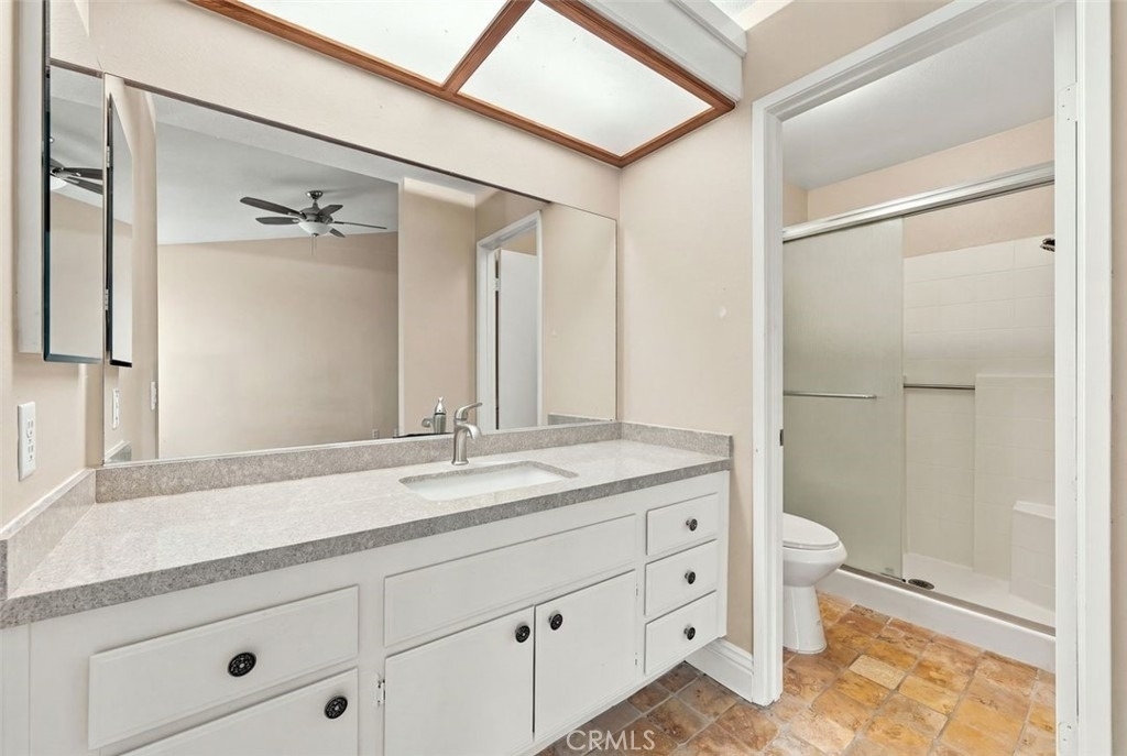 5706 Old Village - Photo 8
