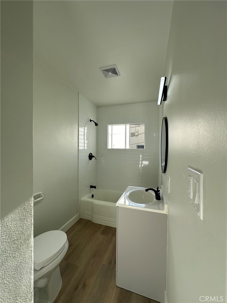 6701 Stafford - Photo 5