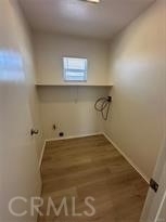15664 Kadota - Photo 10