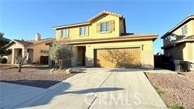 15664 Kadota - Photo 12