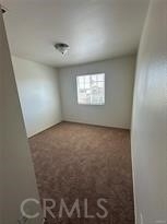 15664 Kadota - Photo 9