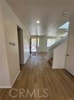 15664 Kadota - Photo 11