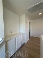 15664 Kadota - Photo 6