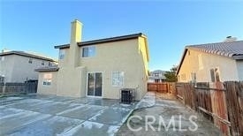 15664 Kadota - Photo 1