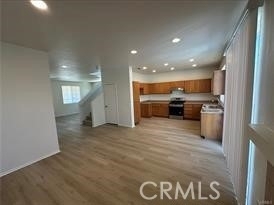 15664 Kadota - Photo 7