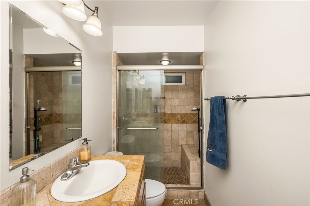 412 S Orange - Photo 24