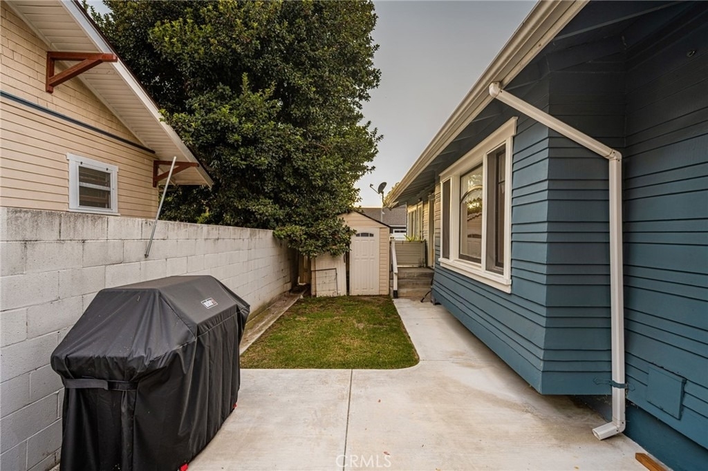 412 S Orange - Photo 29