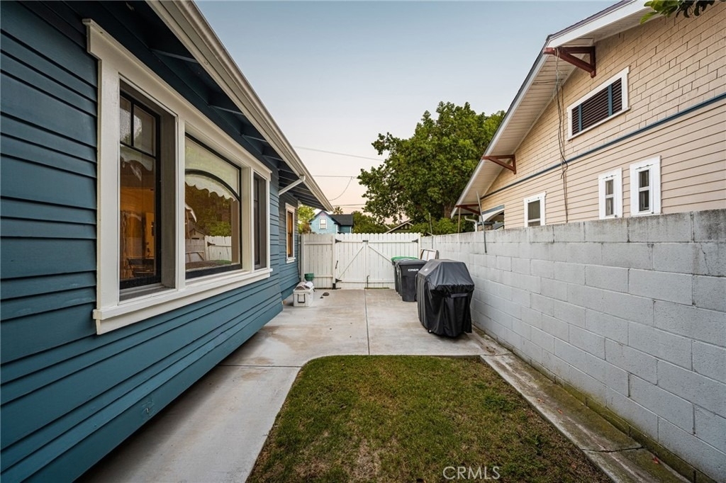 412 S Orange - Photo 28